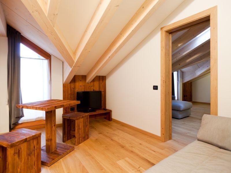 Bio Hotel Benny メッツァーナ エクステリア 写真