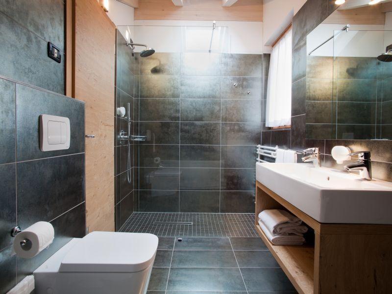 Bio Hotel Benny メッツァーナ エクステリア 写真